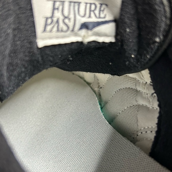 Puma Rider FV Retro Sneakers - Picture 6 of 6